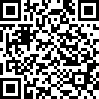 http://ewi-engineering.com.ua/airs-132-m6-85-kvt955-obmin.html