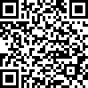 http://ewi-engineering.com.ua/airs-71-v6-063-kvt930-obmin.html