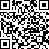http://ewi-engineering.com.ua/airs-80-v2-25-kvt2800-obmin.html