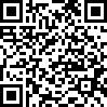 http://ewi-engineering.com.ua/airs-80-v4-17-kvt1380-obmin.html