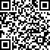 http://ewi-engineering.com.ua/airs-80-v6-125-kvt890-obmin.html