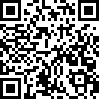 http://ewi-engineering.com.ua/airs-80-v8-06-kvt680-obmin.html