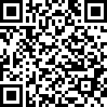 http://ewi-engineering.com.ua/airs-90-la8-09-kvt690-obmin.html