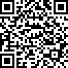 http://ewi-engineering.com.ua/air-100s2zhzh2-4-kvt3000-obmin.html