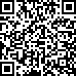http://ewi-engineering.com.ua/i87374-ukrainarossiya-vao2u-630-1600d-4-16000-kvt1500-obmin-ip54.html