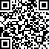 http://ewi-engineering.com.ua/vao2-560-630-8-6300-kvt750-obmin-ip54.html