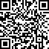 http://ewi-engineering.com.ua/vao2-560-800-8-8000-kvt750-obmin-ip54.html