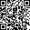 http://ewi-engineering.com.ua/vao5p560la8-500-kvt750-obmin.html