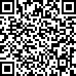 http://ewi-engineering.com.ua/etsv-6-16-180-160-m3ch180-m-130-kvt3000-obmin.html
