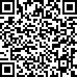 http://ewi-engineering.com.ua/etsv-8-25-180-250-m3ch180-m-180-kvt3000-obmin.html