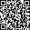 http://ewi-engineering.com.ua/1d250-125-1250-m3ch30-m.html