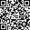 http://ewi-engineering.com.ua/1d315-50b-2200-m3ch36-m.html