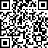 http://ewi-engineering.com.ua/1d630-90-6300-m3ch90-m.html