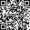 http://ewi-engineering.com.ua/1d630-125b-5000-m3ch82-m.html