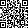 http://ewi-engineering.com.ua/1d1250-63a-7400-m3ch24-m.html