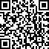 http://ewi-engineering.com.ua/1d1250-63b-7100-m3ch20-m.html