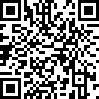 http://ewi-engineering.com.ua/1d1250-125a-11500-m3ch102-m.html