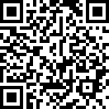 http://ewi-engineering.com.ua/1d1250-125b-10300-m3ch87-m.html
