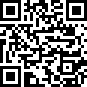 http://ewi-engineering.com.ua/tsnsm-13-70.html