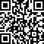 http://ewi-engineering.com.ua/tsnsm-13-105.html
