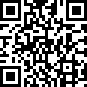 http://ewi-engineering.com.ua/tsnsn-13-105.html