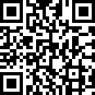 http://ewi-engineering.com.ua/tsnsn-13-140.html