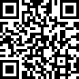 http://ewi-engineering.com.ua/tsnsn-13-175.html