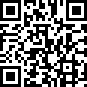 http://ewi-engineering.com.ua/tsns-13-210.html