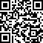 http://ewi-engineering.com.ua/tsnsn-13-210.html