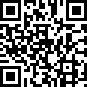 http://ewi-engineering.com.ua/tsns-13-245.html