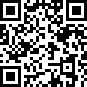 http://ewi-engineering.com.ua/tsnsg-13-245.html