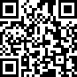 http://ewi-engineering.com.ua/tsns-13-280.html
