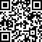 http://ewi-engineering.com.ua/tsnsg-13-280.html