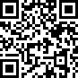http://ewi-engineering.com.ua/tsnsm-13-280.html