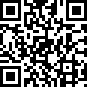http://ewi-engineering.com.ua/tsnsn-13-280.html