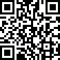 http://ewi-engineering.com.ua/tsnsm-13-315.html