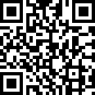 http://ewi-engineering.com.ua/tsnsn-13-315.html