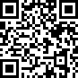 http://ewi-engineering.com.ua/tsnsm-13-350.html