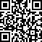 http://ewi-engineering.com.ua/tsnsn-13-350.html