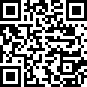 http://ewi-engineering.com.ua/tsnsm-38-44.html