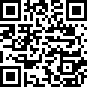 http://ewi-engineering.com.ua/tsnsn-38-66.html