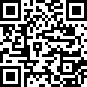 http://ewi-engineering.com.ua/tsns-38-88.html
