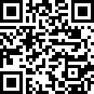 http://ewi-engineering.com.ua/tsnsm-38-88.html