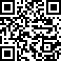 http://ewi-engineering.com.ua/tsnsn-38-110.html