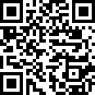 http://ewi-engineering.com.ua/tsnsg-38-132.html