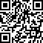http://ewi-engineering.com.ua/tsnsm-38-132.html