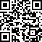 http://ewi-engineering.com.ua/tsnsn-38-132.html
