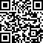 http://ewi-engineering.com.ua/tsns-38-154.html