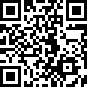 http://ewi-engineering.com.ua/tsnsm-38-176.html