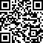 http://ewi-engineering.com.ua/tsnsn-38-176.html
